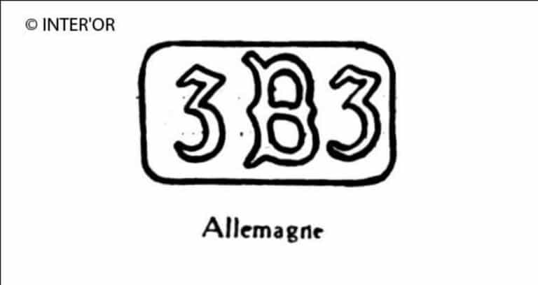 3 e 3