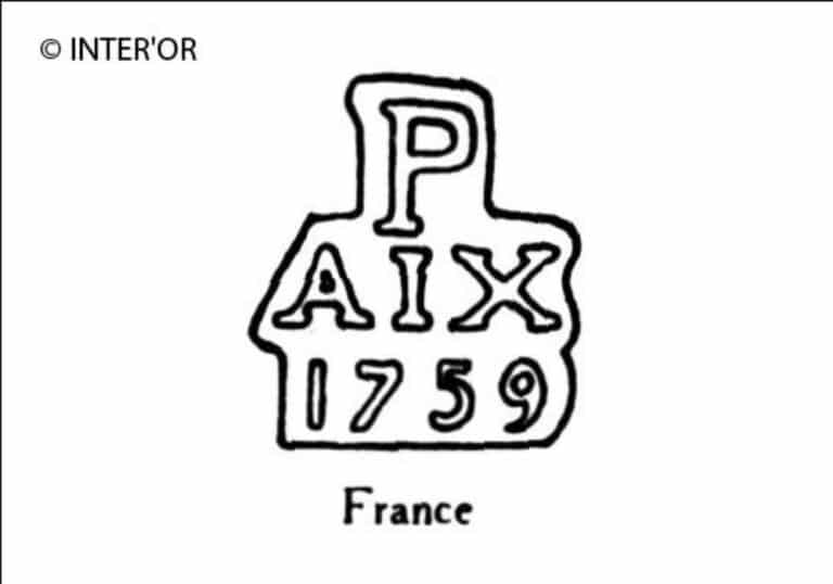 Aix p 1759