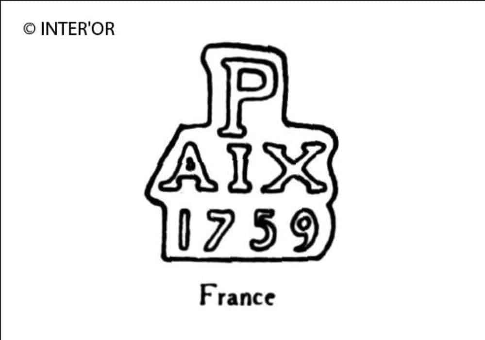Aix p 1759