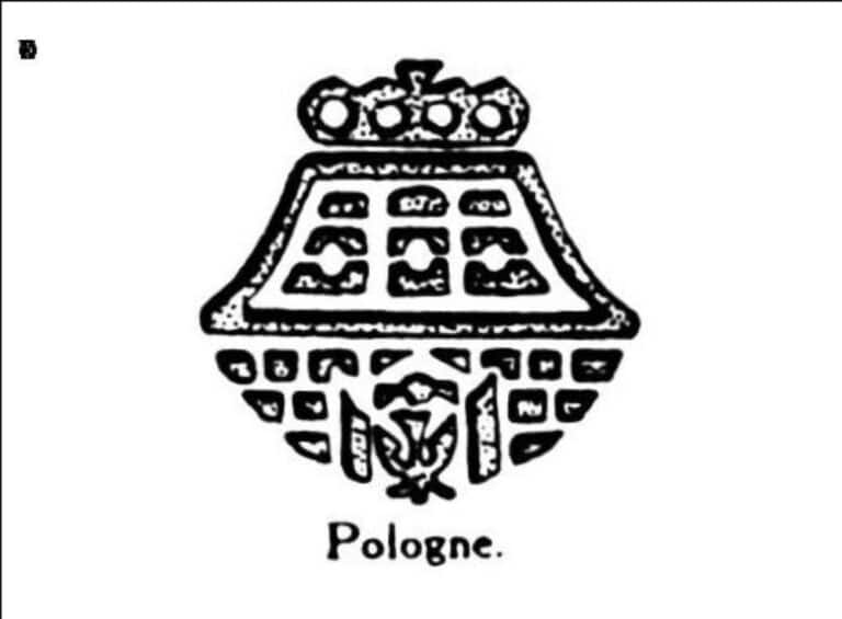 Blason
