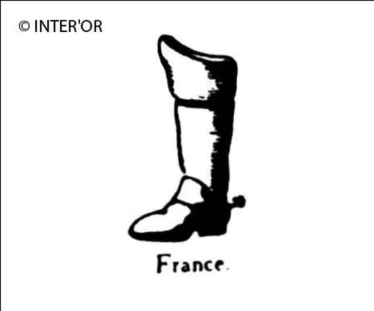 Botte