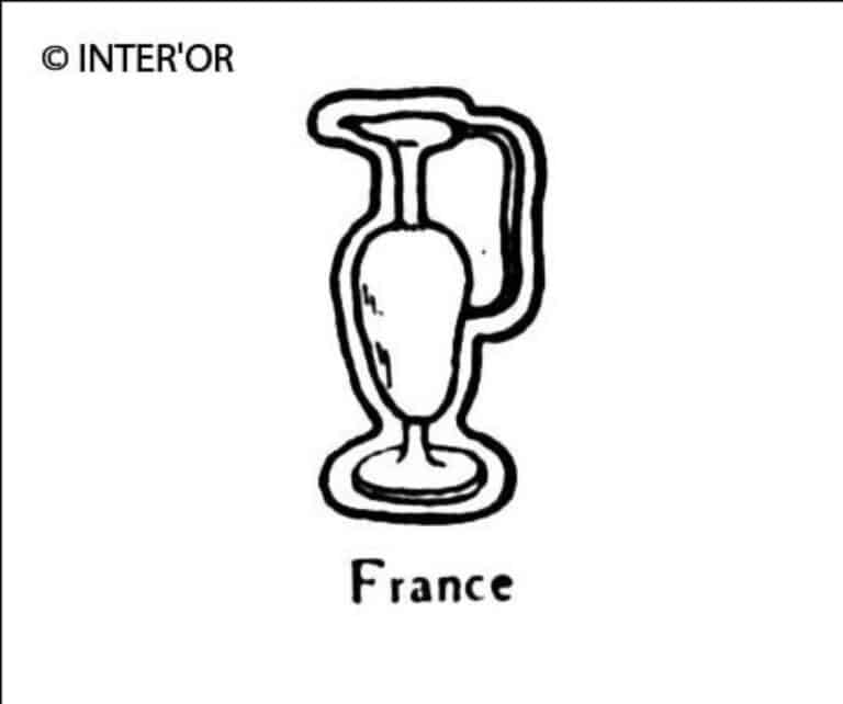 Burette