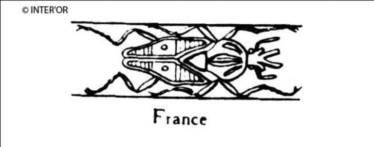 Cetoine