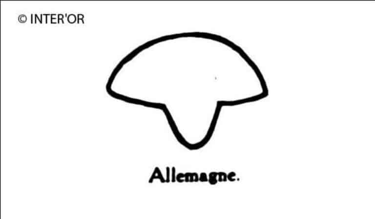 Champignon