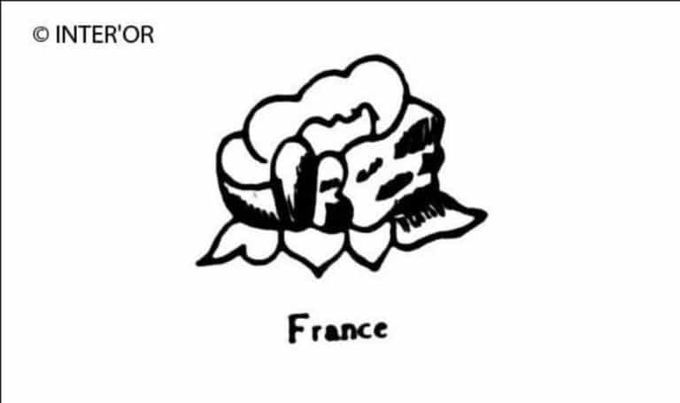 Choux