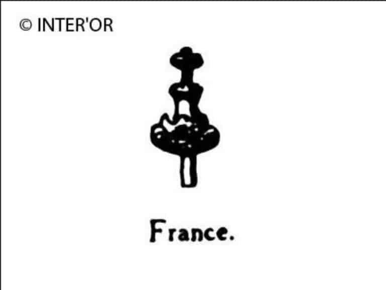 Clef de montre