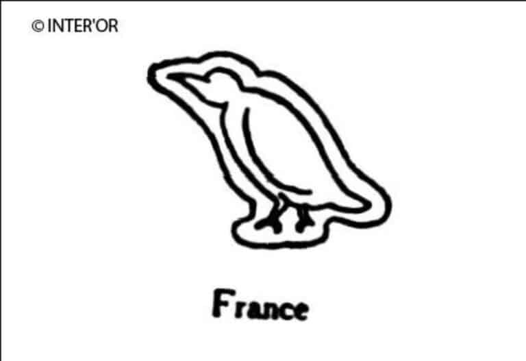 Corbeau