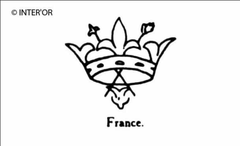 Couronne de marquis