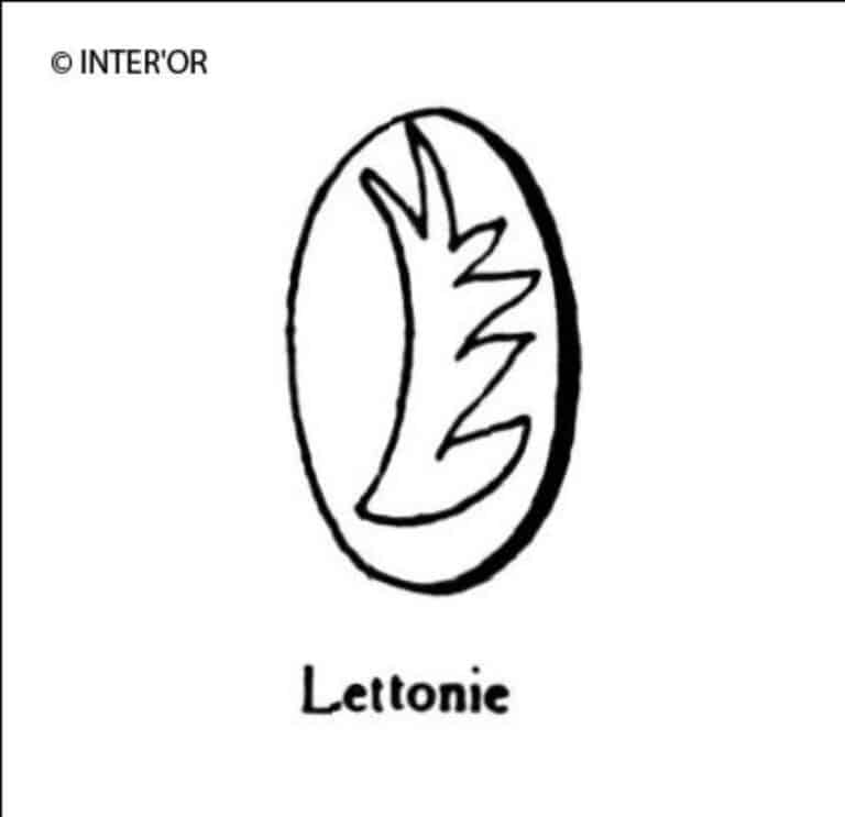 Crete