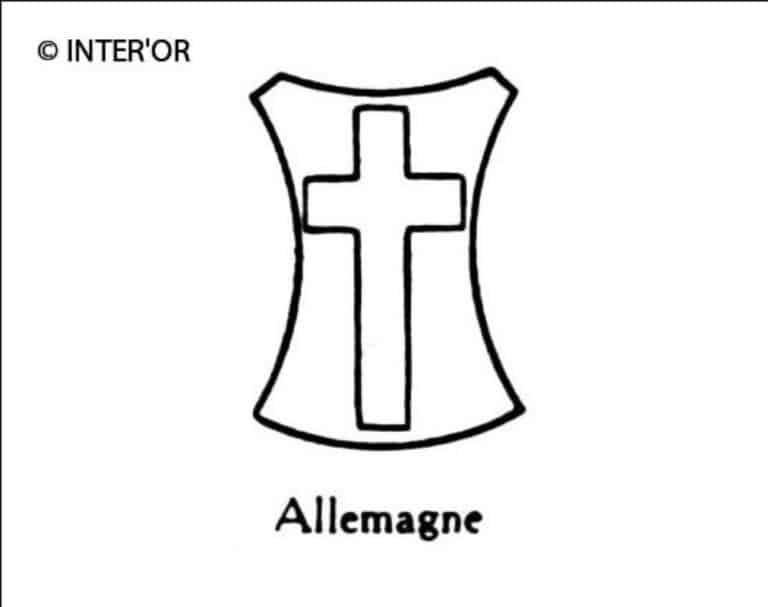 Croix