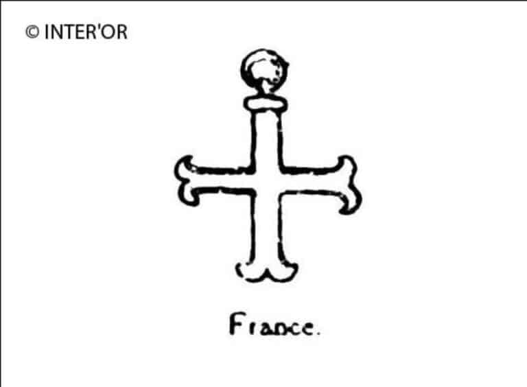 Croix