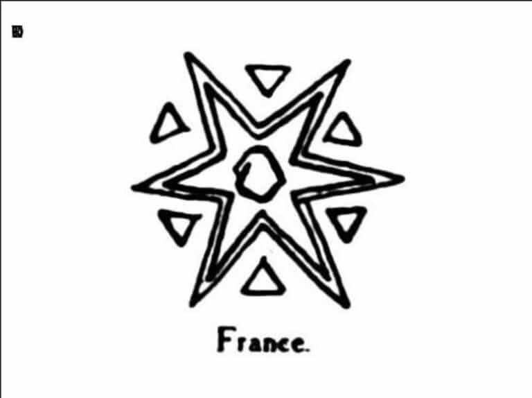 Etoile
