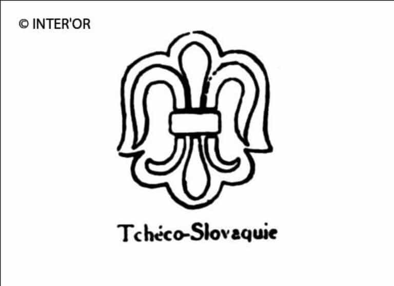 Fleur de lys