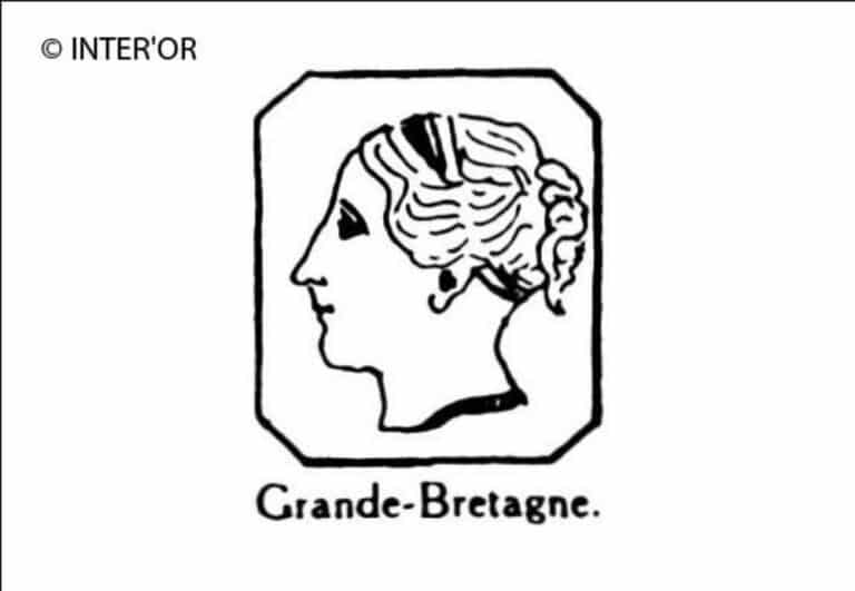 Grande-bretagne