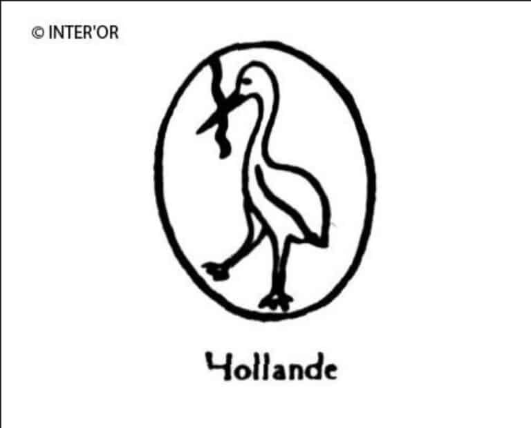 Heron