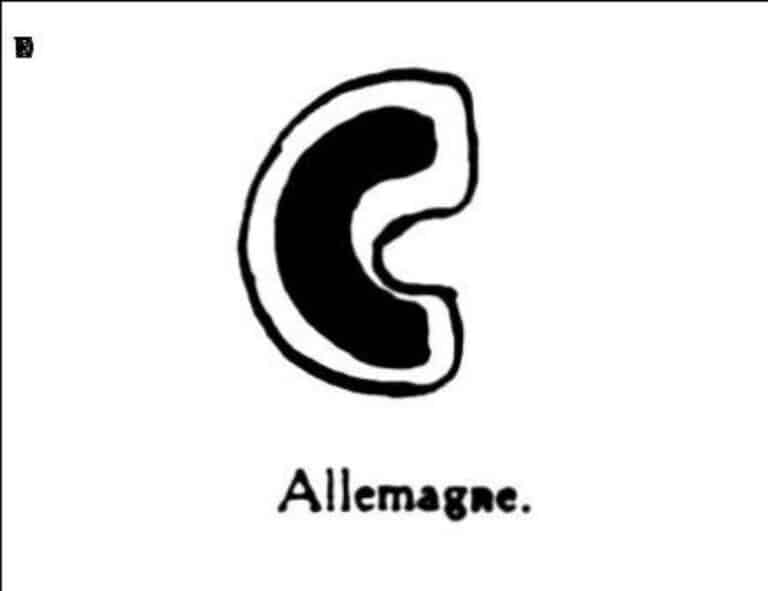 Lettre c