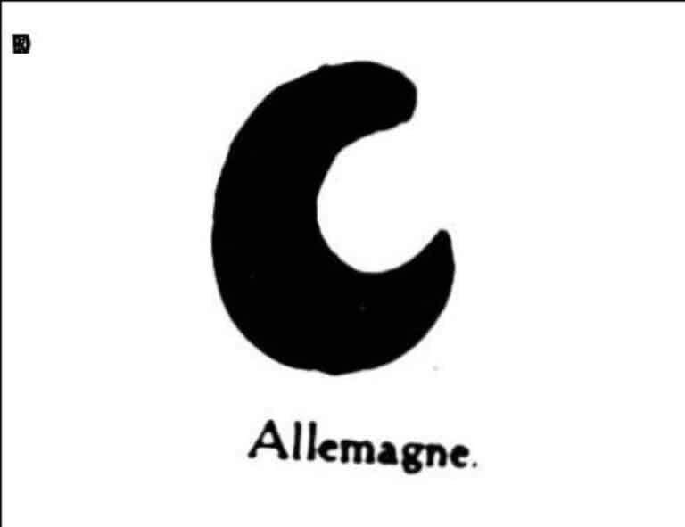 Lettre c