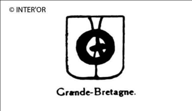 Lettre courante g