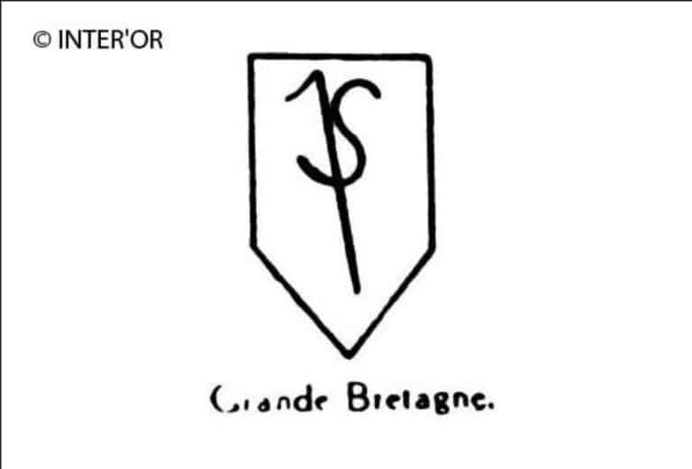 Lettre courante p
