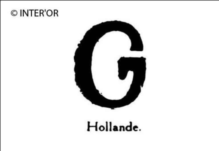 Lettre g