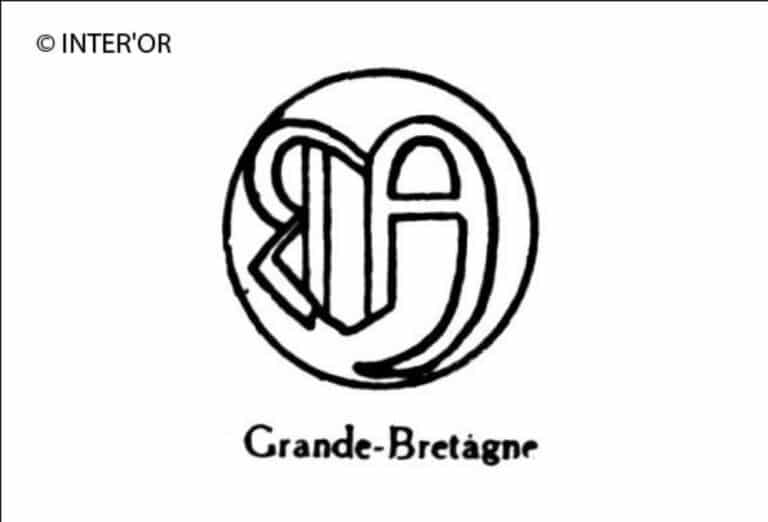 Lettre m