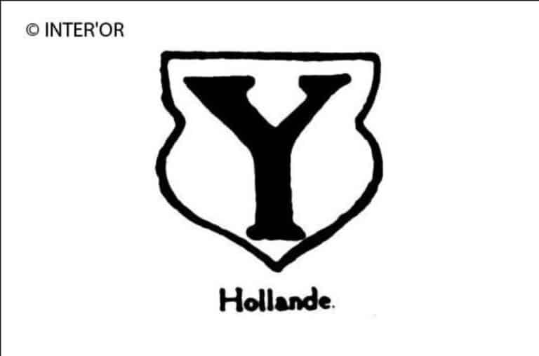 Lettre y