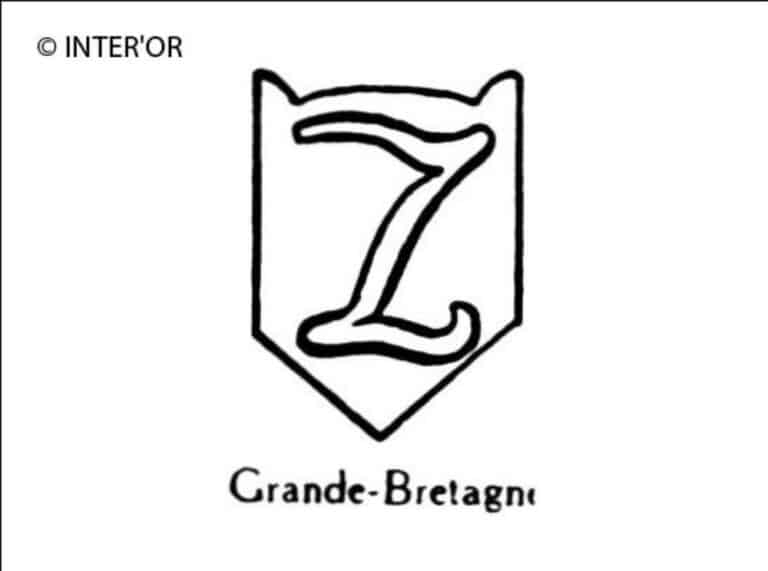 Lettre z