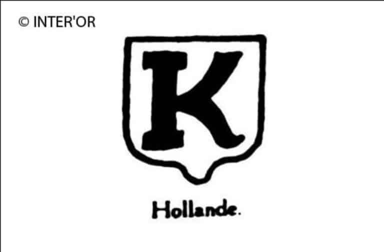Lettre к
