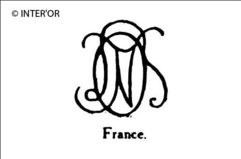 Lettres lyon