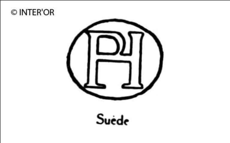 Lettres ph