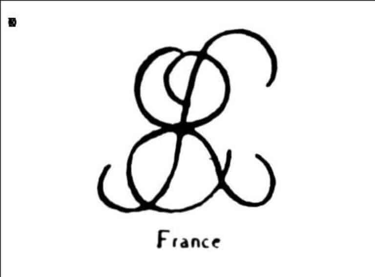 Lettres r. E