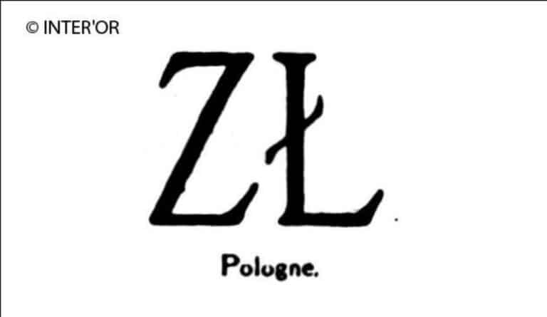 Lettres z l