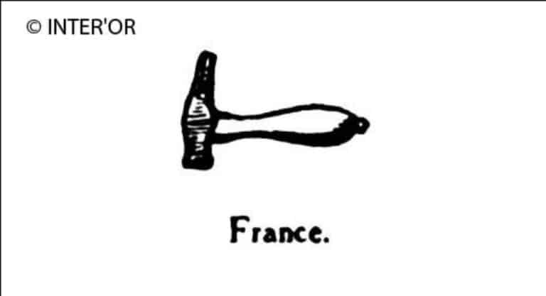 Marteau