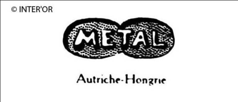 Metal