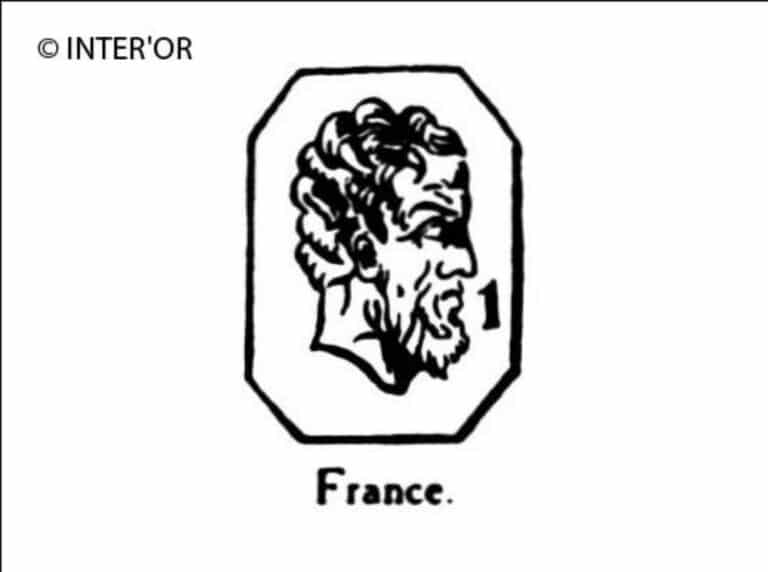 Michel-ange