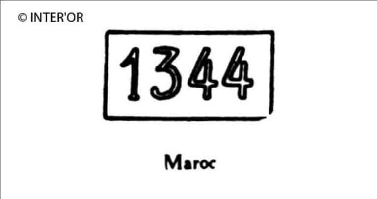 Nombre 1344