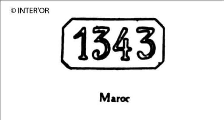 Nombre 143