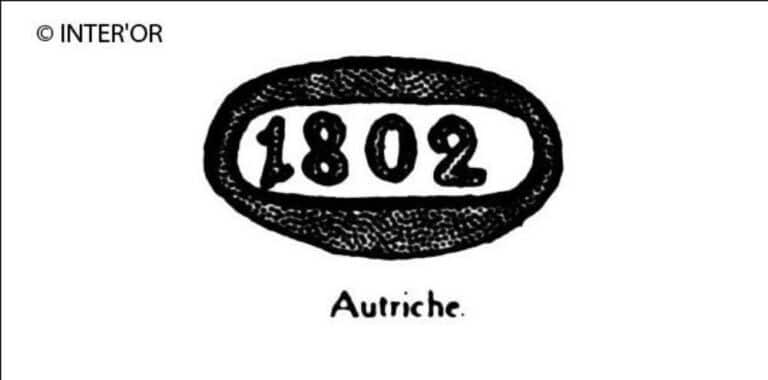 Nombre 1802