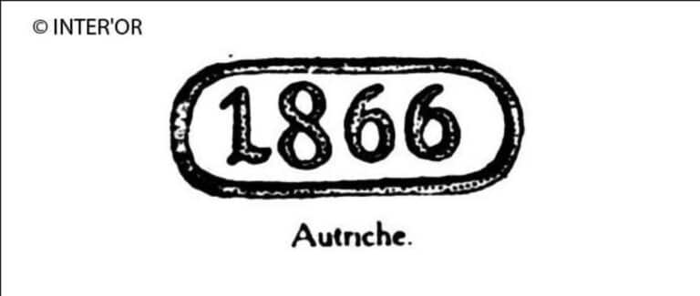 Nombre 1866