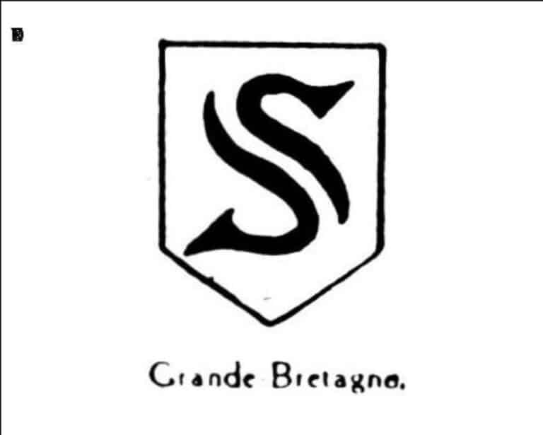 Petite capitale s