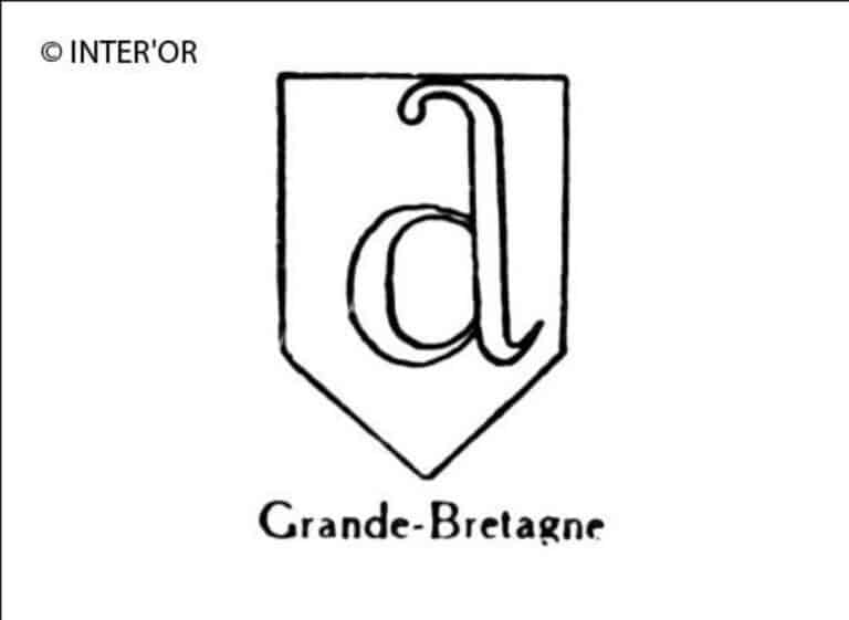 Petite italique d