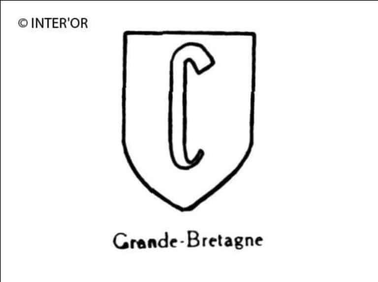 Petite italique l