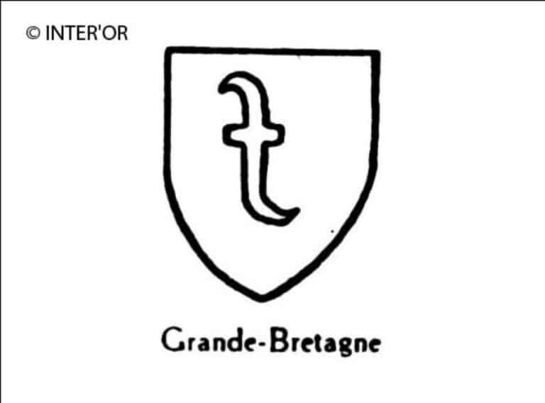 Petite italique t
