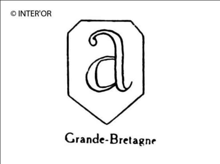 Petite romaine a