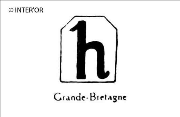 Petite romaine h