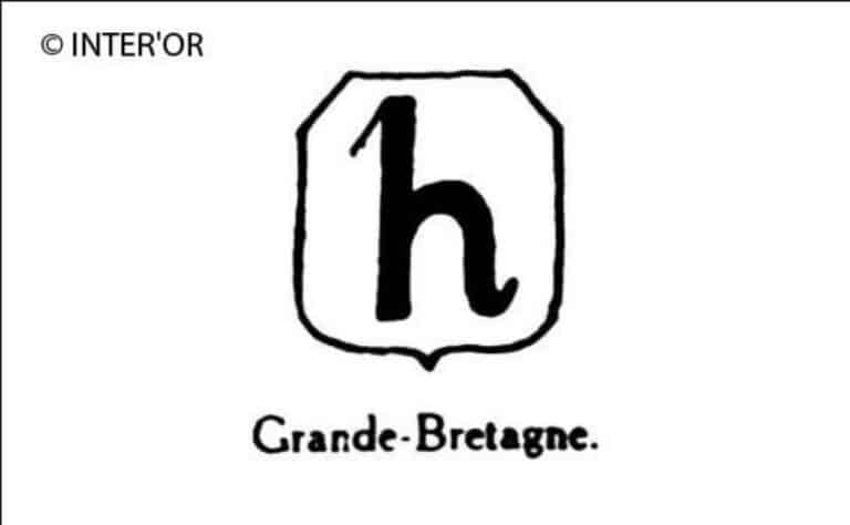 Petite romaine h
