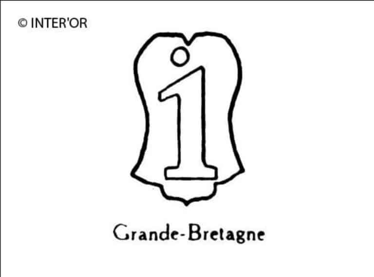 Petite romaine i