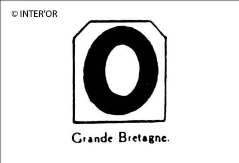 Petite romaine o