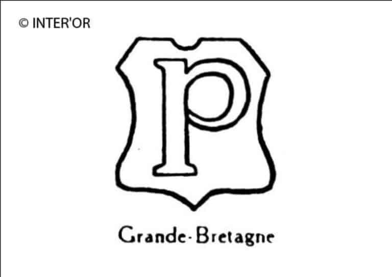 Petite romaine p