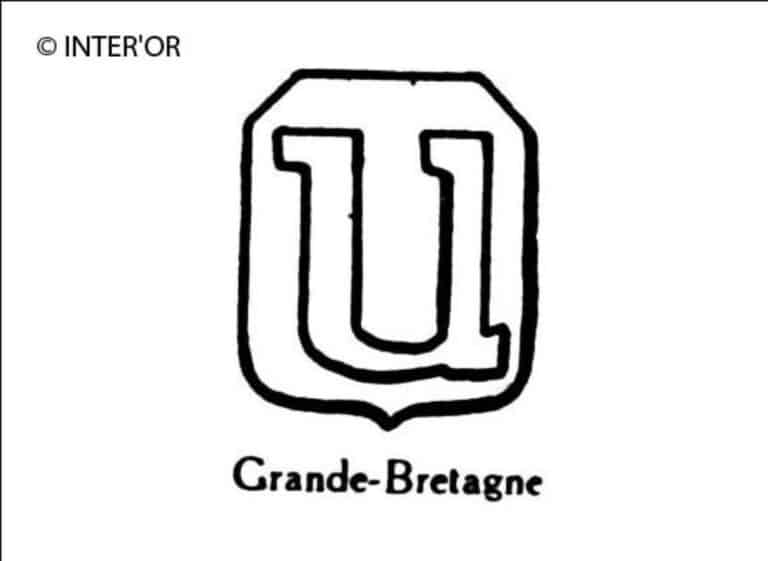 Petite romaine u